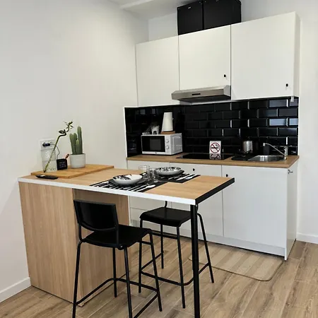 Casa Raffaella - Habitat - Near Yumbo Apartment Maspalomas (Gran Canaria)