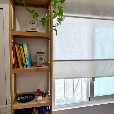 Casa Raffaella - Habitat - Near Yumbo Μασπαλόμας